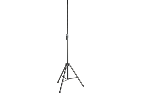 LD Systems SPS-16 LD Systems SPS-16