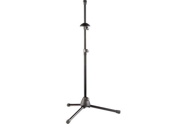K&M 14985 Trombone stand K&M 14985 Trombone stand