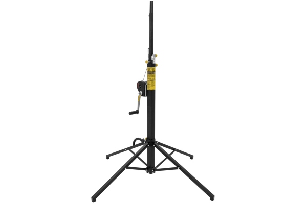 DELTA-80 Winch Stand 100kg 4.35m