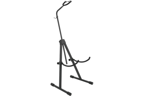 Dimavery Cello / Double Bass Stand Dimavery Cello / Double Bass Stand