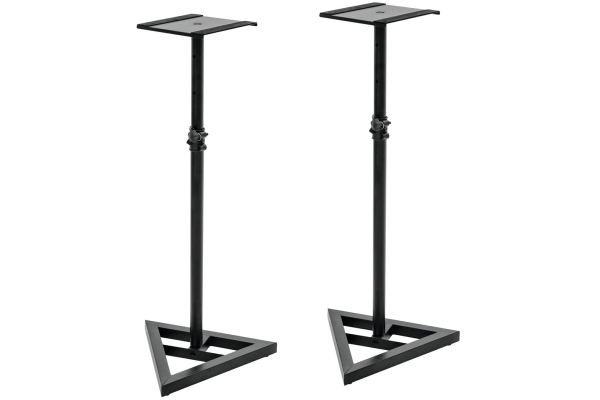 Omnitronic MO-5 Monitor Stand Pack Omnitronic MO-5 Monitor Stand Pack