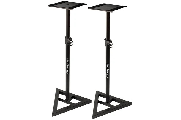 JS-MS70 (pair)