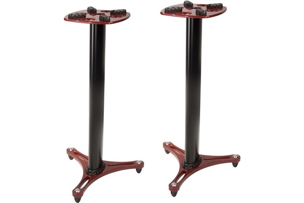 Ultimate Support MS-90/36R (pair)