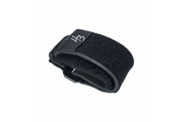 Harley Benton NeckWrap Medium Harley Benton NeckWrap Medium