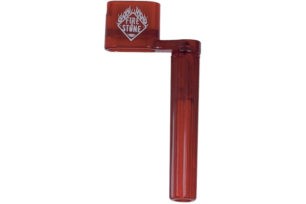 Gewa string winder F&S Rosu Gewa string winder F&S Rosu