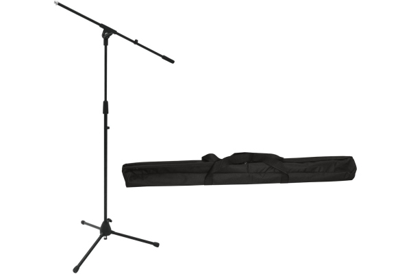 MS-2 - Bag Set