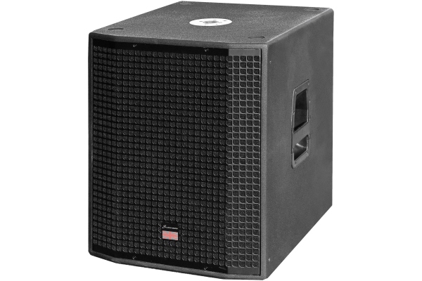Studiomaster VORTEX 15SA Studiomaster VORTEX 15SA