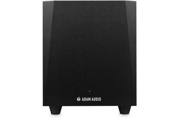 Adam Audio T10S Adam Audio T10S