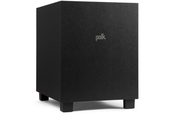 Polk Audio MONITOR XT10SUB Polk Audio MONITOR XT10SUB