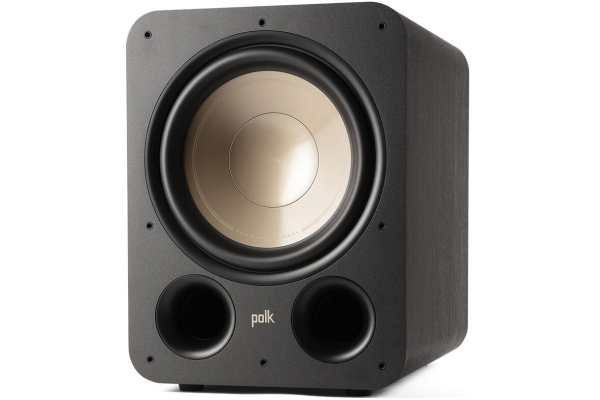 Polk Audio Signature Elite ES12 Subwoofer