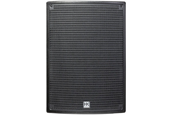 HK Audio SONAR 115 Sub D HK Audio SONAR 115 Sub D