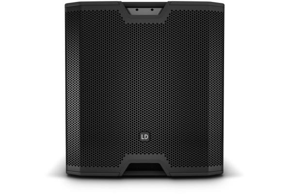 LD Systems ICOA SUB 18A