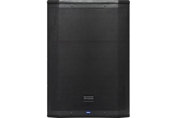Presonus AIR 15s Presonus AIR 15s