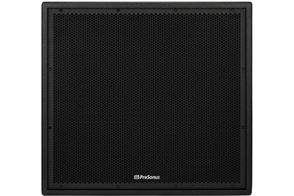 Presonus CDL Sub18