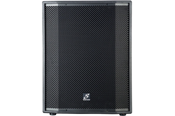 Studiomaster Venture 18SA Studiomaster Venture 18SA