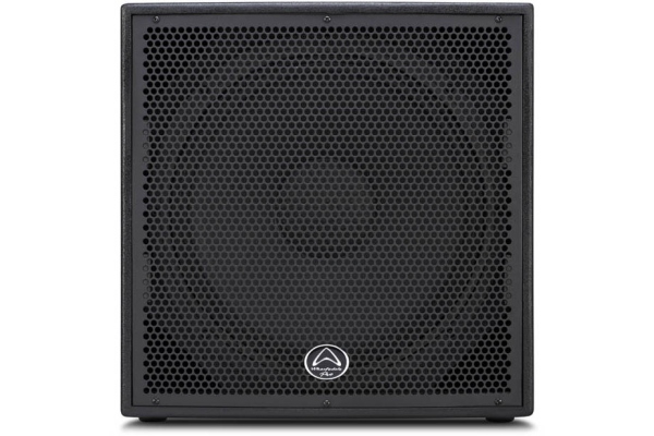 Wharfedale Pro Delta AX18B Wharfedale Pro Delta AX18B