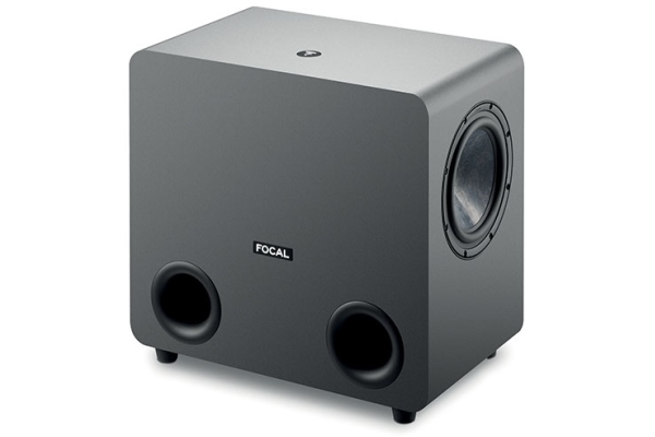 Focal Sub One Focal Sub One