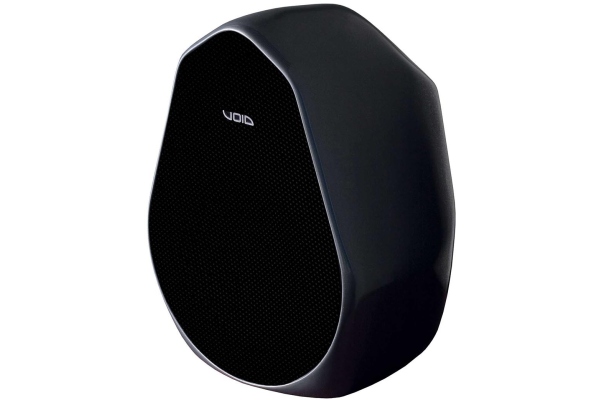 Indigo Sub Black