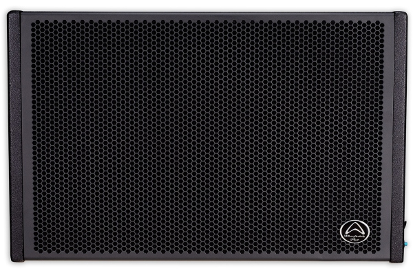 Wharfedale Pro WLA-210X SUB Wharfedale Pro WLA-210X SUB