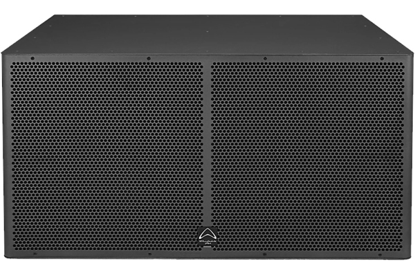Wharfedale Pro WLA-218 BXF IPX6 Wharfedale Pro WLA-218 BXF IPX6