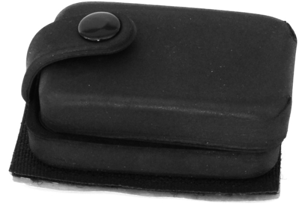 Battery holder 9V B-Band  - 9V B-Band