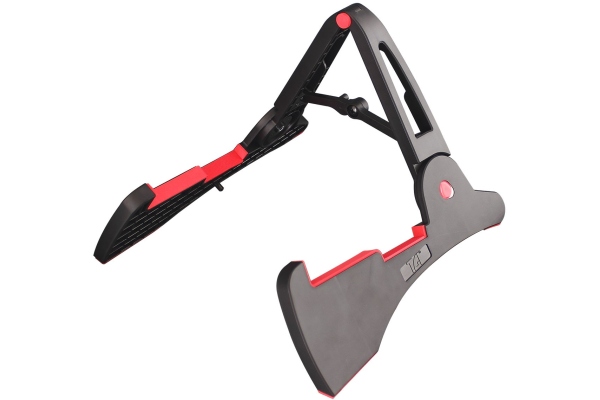 TGI GS-1 TGI GS-1