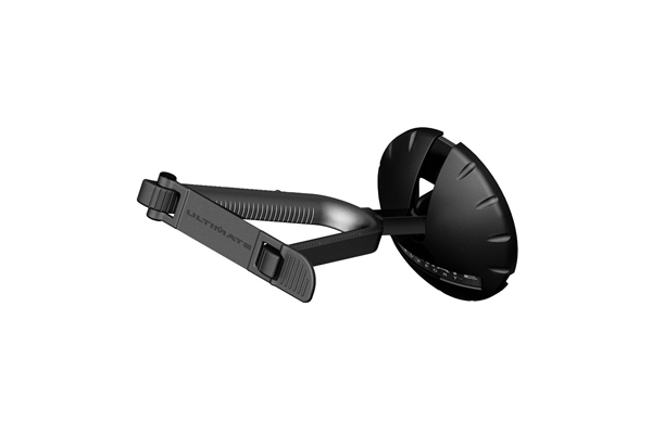 Ultimate Support GS-10W Ultimate Support GS-10W