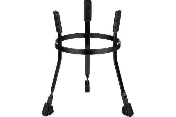 Nino Percussion Stand 9