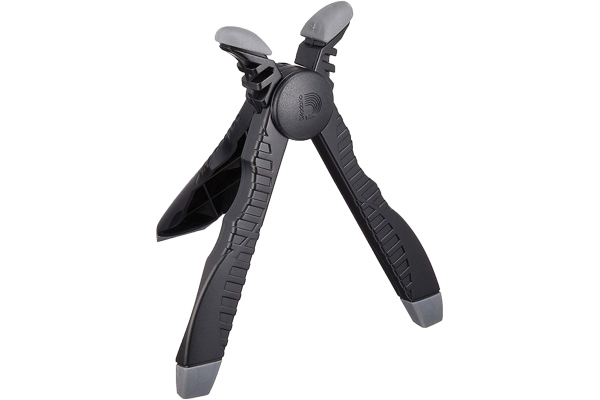 Daddario Guitar Head Stand Daddario Guitar Head Stand