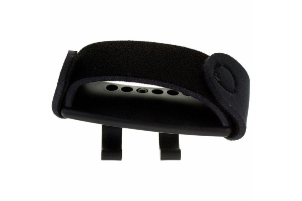 Neotech Trombone Grip BK