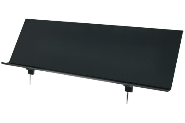Nord Music Stand V2