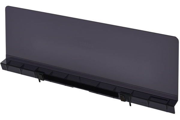 Yamaha YMR-04 StandMusic Yamaha YMR-04 StandMusic