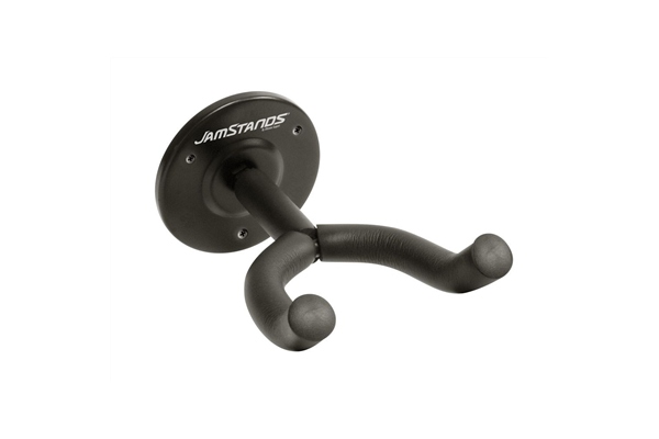 JamStands JS-GHG25 JamStands JS-GHG25