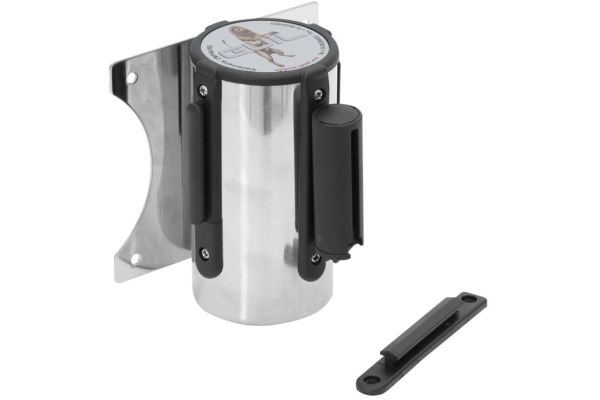 GUIL PST-CB/P 3m red GUIL PST-CB/P 3m red