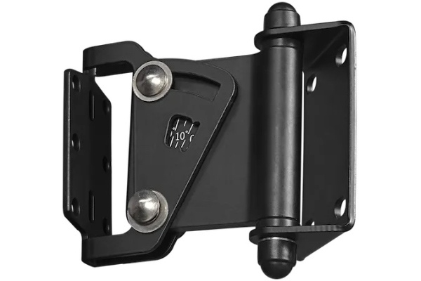Wharfedale Pro WPB-SV bracket Wharfedale Pro WPB-SV bracket