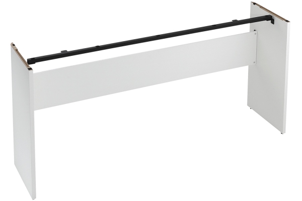 Korg B1/B2 Stand STB1 White