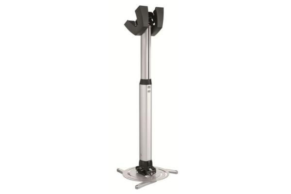 Vogels PPC2555 SILVER Professional