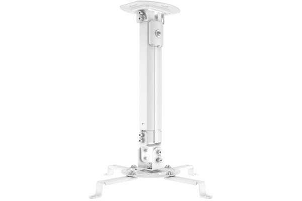 Multibrackets MB-0311 38-58 cm