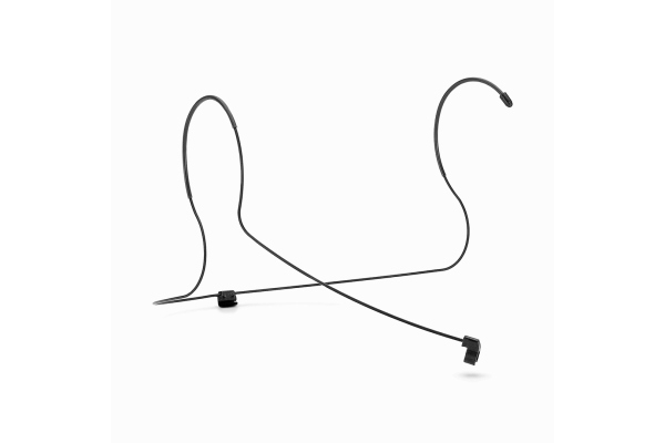 Rode Lav-Headset Large LAVHSLG Rode Lav-Headset Large LAVHSLG