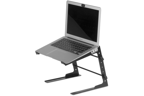 UDG Ultimate Laptop Stand