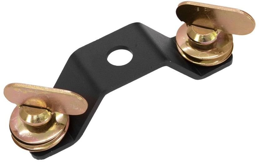 Eurolite Omega bracket 42