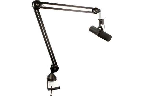 Ultimate Support BCM-200 Ultimate Support BCM-200