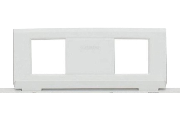 Yamaha MUSIC REST WHITE DGX-660WH Yamaha MUSIC REST WHITE DGX-660WH