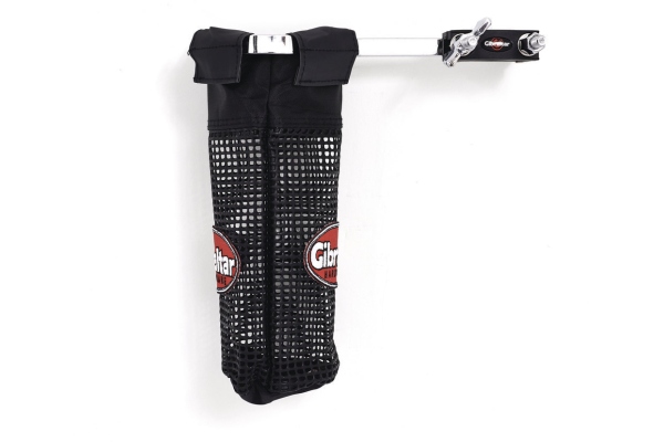 Gibraltar Stick Holder SC-DSH Gibraltar Stick Holder SC-DSH