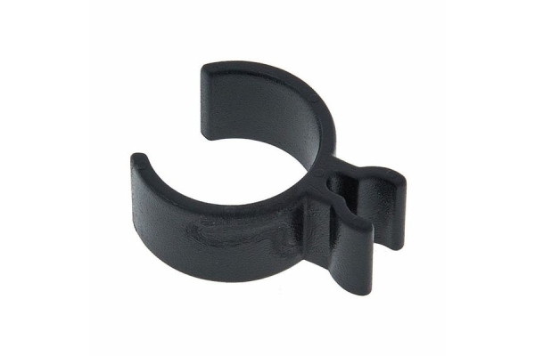 16096 Pencil holder