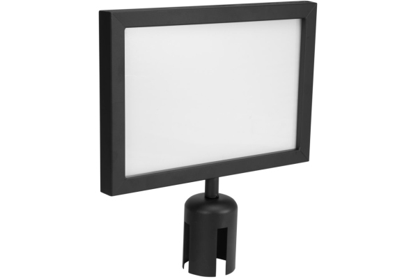 Sign for Eurolite Barrier 317x215 bl