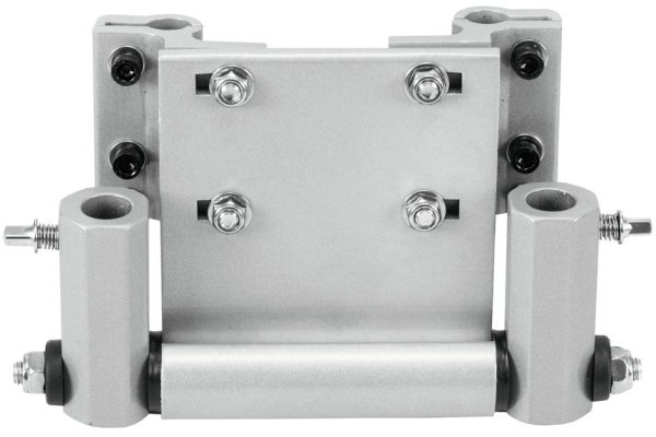 Dimavery SDH-10 Snare Drum Holder Dimavery SDH-10 Snare Drum Holder