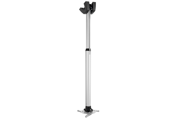 Vogels PPC1585 Silver Vogels PPC1585 Silver