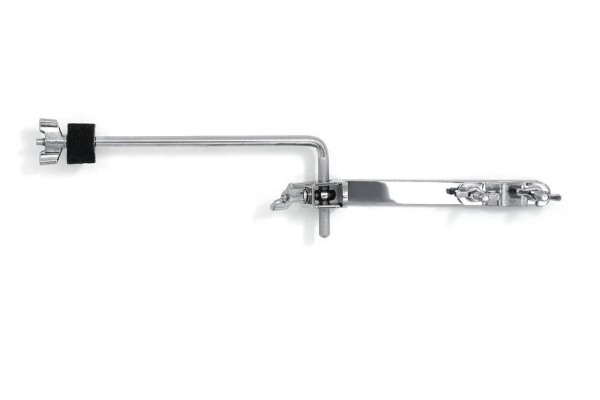 Suport Wind Chime SC-WCM
