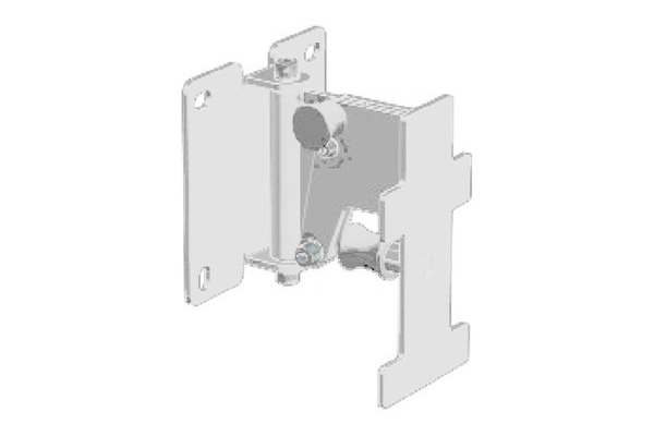FBT VT-WH 3 White FBT VT-WH 3 White